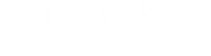 Logo See You at Work Tomorrow! (2026)