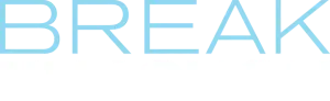 Logo Un amor inquebrantable (2019)