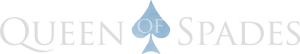Logo El reflejo del diablo (2021)