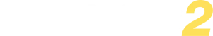 Logo Un novato en apuros 2 (2016)