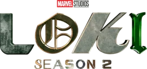 Logo Loki (2021)