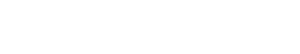 Logo Headspace Guide to Meditation (2021)