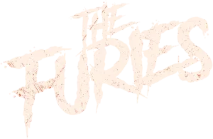 Logo The Furies (2019)