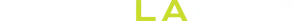 Logo Ambulance: Plan de huida (2022)