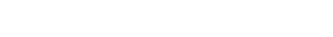 Logo Mudanza mortal (2021)