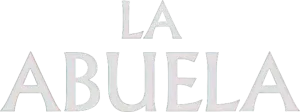 Logo La abuela (2022)