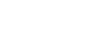 Logo Heredero (2021)