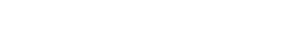 Logo El lobo y el león (The Wolf and the Lion) (2021)