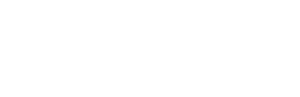 Logo Batman: el largo Halloween parte 2 (2021)