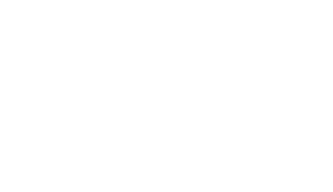 Logo The Runarounds (2025)