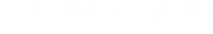 Logo Invasion (2021)