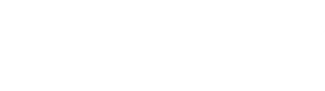 Logo Mi nombre (2021)