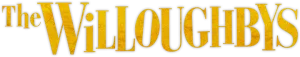 Logo Los Hermanos Willoughby (2020)