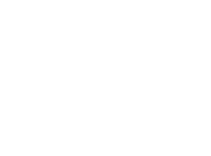 Logo Bad Hair: Belleza maldita (2021)