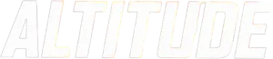 Logo Altitud (2017)