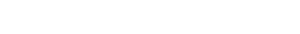 Logo Aventura bestial (2021)