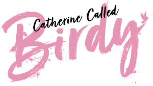 Logo La Vida de Catherine (2022)