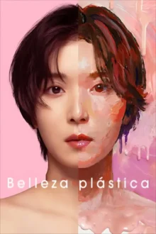 Plastic Beauty (2026)