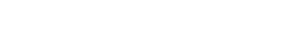 Logo Enemigos cercanos (2018)