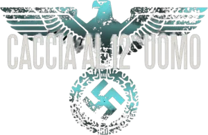 Logo El duodécimo hombre (2017)