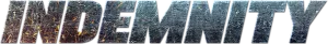 Logo Sin Culpa (2022)