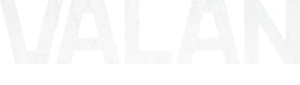 Logo Valan: Valle de los Ángeles (2019)