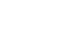 Logo Miradas que matan (2020)