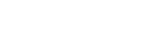 Logo La Tierra errante (2019)