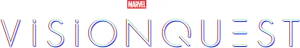 Logo VisionQuest (2026)