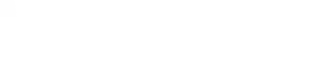 Logo Masterplan (2026)