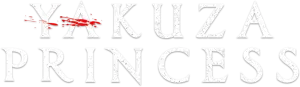 Logo La Princesa de la Yakuza (2021)
