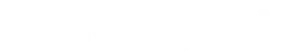 Logo Luka, Makan, Cinta (2026)