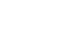 Logo Retratos de una Guerra (2018)