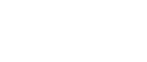 Logo Los 800 (2020)