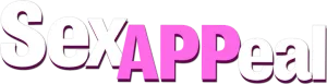 Logo Sex Appeal (2022)