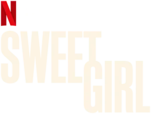 Logo Dulce Niña (2021)
