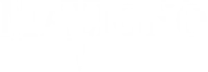 Logo Maligno (2021)