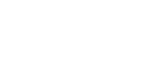 Logo El complejo de apartamentos (2026)