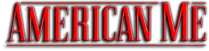 Logo Santana ¿Americano yo? (1992)