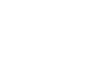Logo La vida de Dug (2021)