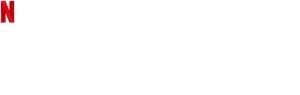 Logo Who Killed Sara? (2021)