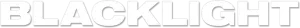 Logo Luz Negra (2022)