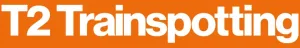 Logo Trainspotting 2 (2017)
