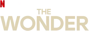 Logo El prodigio (2022)