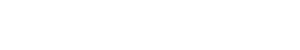 Logo Centauro (2022)