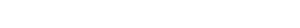 Logo The New Look (2024)