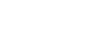 Logo The Truman Show: Historia de una Vida (1998)