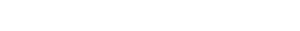 Logo Rumbo al infierno (2021)