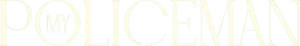 Logo Mi policía (2022)