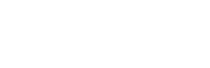 Logo Granizo (2022)